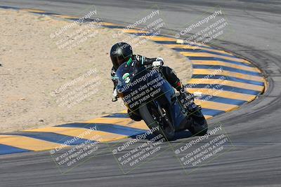 media/Feb-03-2024-SoCal Trackdays (Sat) [[767c60a41c]]/1-Turns 9 and 10 (940am)/